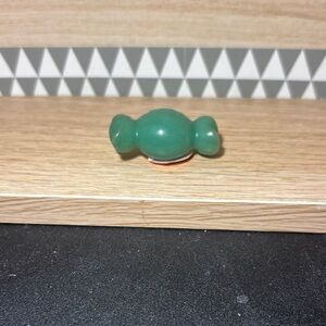 Green Aventurine Candy (GAVC3)